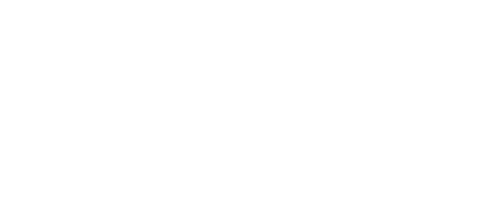 google-logo